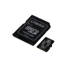 Kingston Technology Canvas Select Plus 128 GB MicroSDXC UHS-I Clase 10