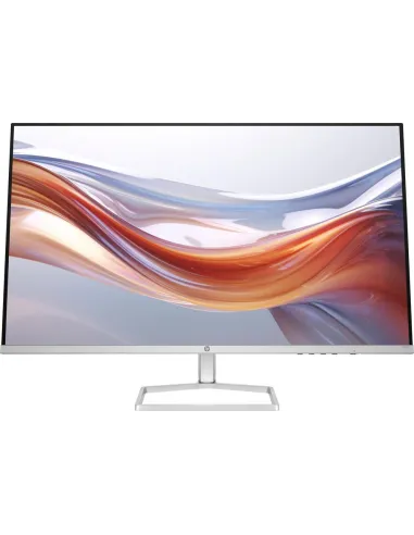 Monitor hp 532sf fhd 31.5pulgadas serie 5