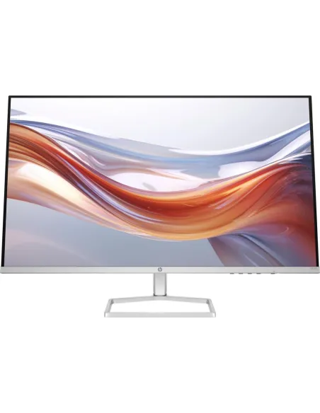 Monitor hp 532sf fhd 31.5pulgadas serie 5