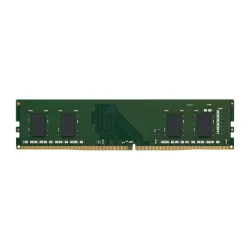Kingston Technology KCP426NS6 8 módulo de memoria 8 GB DDR4 2666 MHz