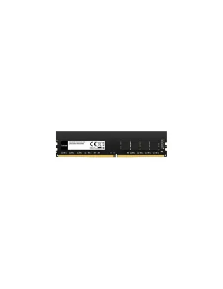 Lexar DDR5 16GB 1X16GB 5600 CL46