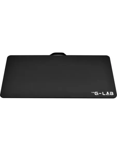 SOPORTE PLANO CON COJIN 75X35X4CM G-LAB