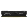 Kingston Technology FURY Beast módulo de memoria 8 GB 1 x 8 GB DDR4