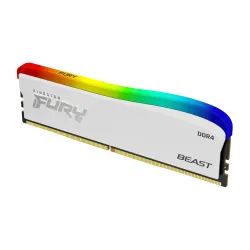 Kingston Technology FURY Beast RGB Special Edition módulo de memoria 16 GB 1 x 16 GB DDR4