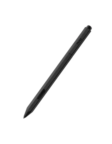 ASUS ProArt Pen MPA01 lápiz digital 10 g Negro