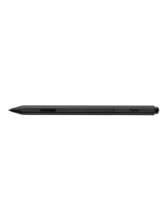 ASUS ProArt Pen MPA01 lápiz digital 10 g Negro 2
