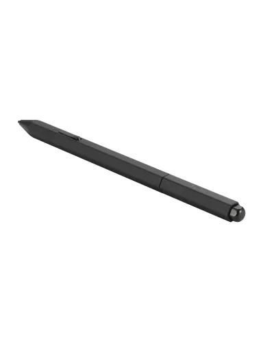 ASUS ProArt Pen MPA01 lápiz digital 10 g Negro