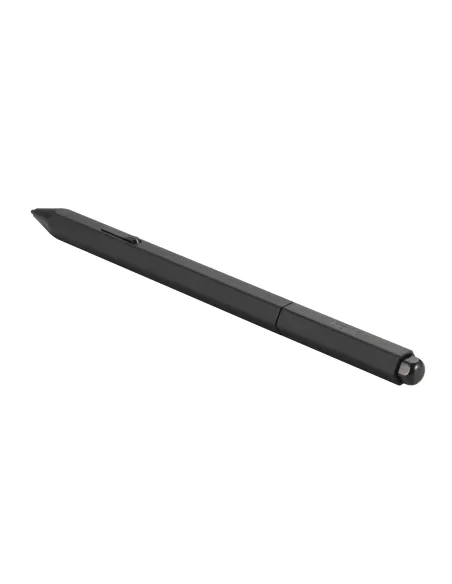 ASUS ProArt Pen MPA01 lápiz digital 10 g Negro