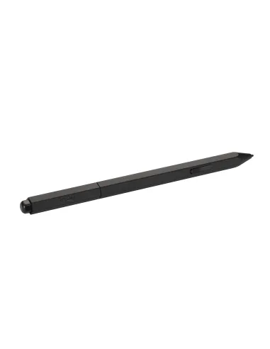 ASUS ProArt Pen MPA01 lápiz digital 10 g Negro