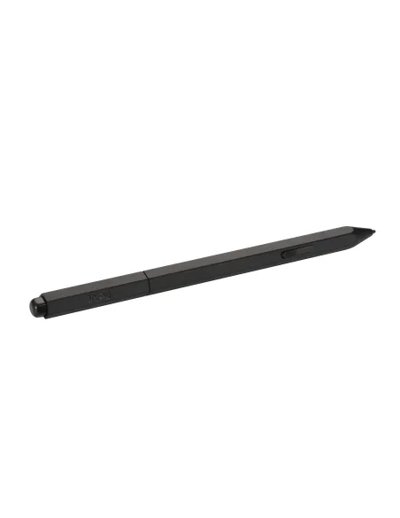 ASUS ProArt Pen MPA01 lápiz digital 10 g Negro