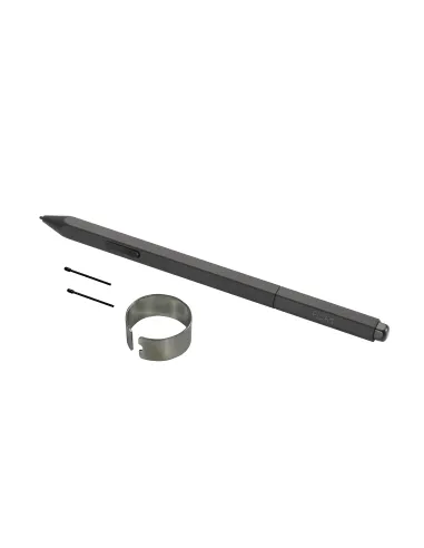 ASUS ProArt Pen MPA01 lápiz digital 10 g Negro