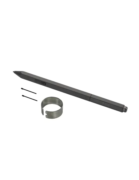 ASUS ProArt Pen MPA01 lápiz digital 10 g Negro