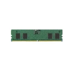 Kingston Technology ValueRAM KVR56U46BS6K2-16 módulo de memoria 16 GB 2 x 8 GB DDR5 5600 MHz