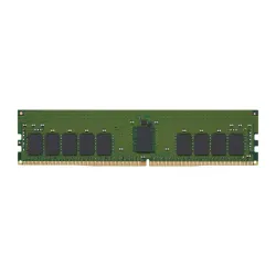 Kingston Technology KTH-PL432E 16G módulo de memoria 16 GB 1 x 16 GB DDR4 3200 MHz ECC