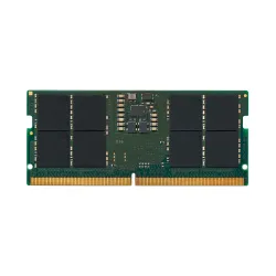 Kingston Technology ValueRAM KVR52S42BS8K2-32 módulo de memoria 32 GB 2 x 16 GB DDR5 5200 MHz