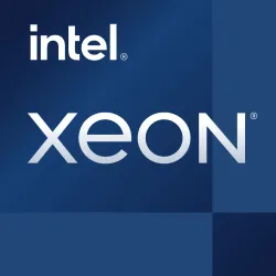 Intel Xeon E-2488 procesador 3,2 GHz 24 MB