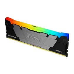 Kingston Technology FURY Renegade RGB módulo de memoria 64 GB 2 x 32 GB DDR4