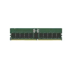 Kingston Technology KTL-TS548S4-32G módulo de memoria 32 GB 1 x 32 GB DDR5 4800 MHz ECC