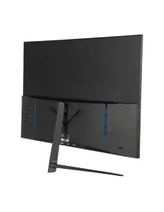 iggual ML27S pantalla para PC 68,6 cm (27") 1920 x 1080 Pixeles Full HD Negro 2
