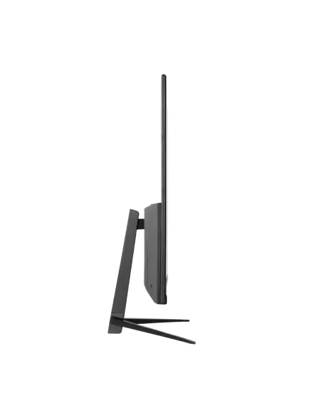 iggual ML27S pantalla para PC 68,6 cm (27") 1920 x 1080 Pixeles Full HD Negro