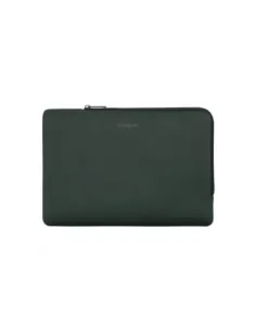 Targus MultiFit