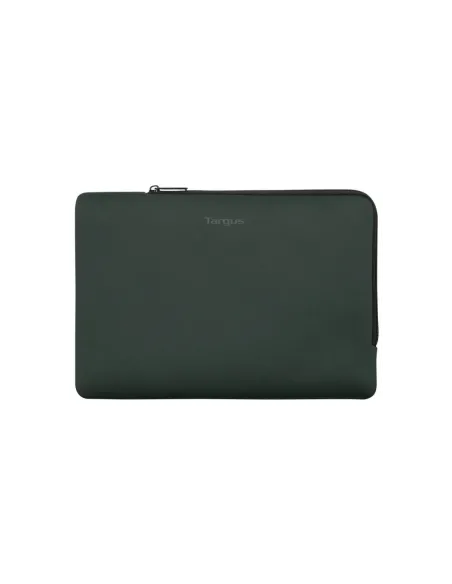 Targus MultiFit Targus MultiFit