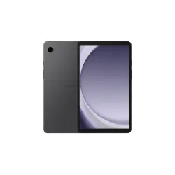 Samsung Galaxy Tab A9 SM-X110 64 GB 22,1 cm (8.7") Mediatek 4 GB Wi-Fi 5 (802.11ac) Android 13 Grafito