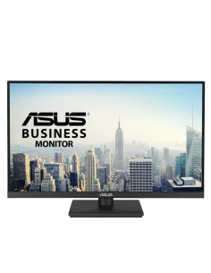 ASUS VA27UCPS pantalla para PC 68,6 cm (27") 3840 x 2160 Pixeles 4K Ultra HD LCD Negro 2