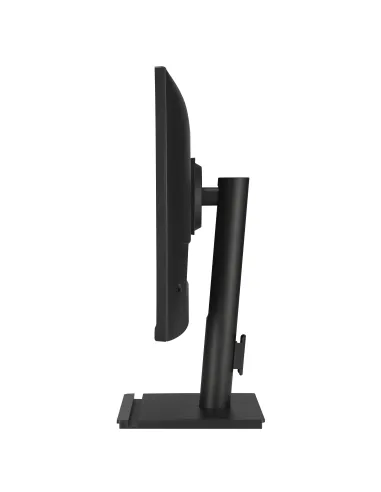 ASUS VA27UCPS pantalla para PC 68,6 cm (27") 3840 x 2160 Pixeles 4K Ultra HD LCD Negro