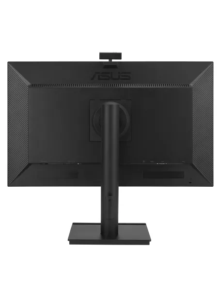 ASUS BE249QFK pantalla para PC 60,5 cm (23.8") 1920 x 1080 Pixeles Full HD LCD Negro