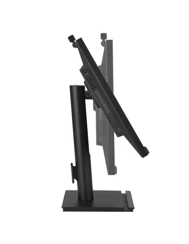 ASUS BE249QFK pantalla para PC 60,5 cm (23.8") 1920 x 1080 Pixeles Full HD LCD Negro