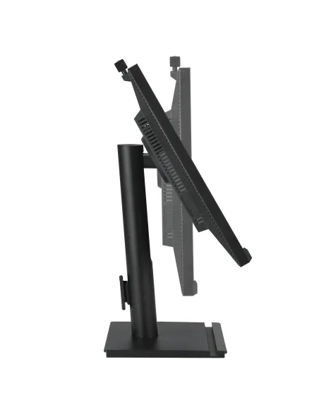 ASUS BE249QFK pantalla para PC 60,5 cm (23.8") 1920 x 1080 Pixeles Full HD LCD Negro