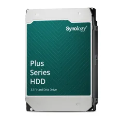 Synology HAT3310-8T 3.5"...
