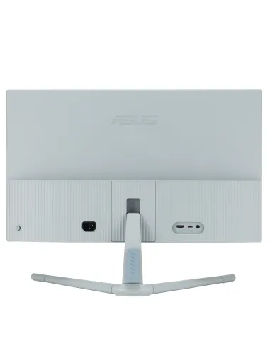 ASUS VU279CFE-G pantalla para PC 68,6 cm (27") 1920 x 1080 Pixeles Full HD LCD Verde, Gris
