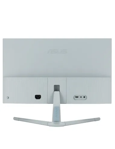 ASUS VU279CFE-G pantalla para PC 68,6 cm (27") 1920 x 1080 Pixeles Full HD LCD Verde, Gris