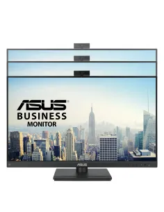ASUS BE27QFK pantalla para PC 68,6 cm (27") 1920 x 1080 Pixeles Full HD LCD Negro 2