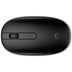 HP Ratón Bluetooth 240 negro