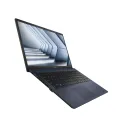 ASUS ExpertBook B1 B1502CBA-BQ0640X - Ordenador Portátil 15.6" Full HD (Intel Core i7-1255U, 16GB RAM, 512GB SSD, Iris Xe