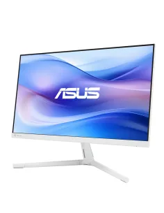 ASUS EyeCare VU279HFI-W pantalla para PC 68,6 cm (27") 1920 x 1080 Pixeles Full HD LED Blanco