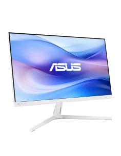 ASUS EyeCare VU279HFI-W pantalla para PC 68,6 cm (27") 1920 x 1080 Pixeles Full HD LED Blanco 2
