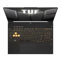 ASUS TUF Gaming TUF607JV-N3153 - Ordenador Portátil Gaming de 16" WUXGA 165Hz (Intel Core i7-13650HX, 32GB RAM, 1TB SSD, NVIDIA