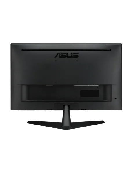 ASUS EyeCare VY249HGR pantalla para PC 60,5 cm (23.8") 1920 x 1080 Pixeles Full HD LED Negro