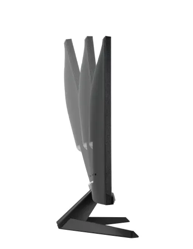 ASUS EyeCare VY249HGR pantalla para PC 60,5 cm (23.8") 1920 x 1080 Pixeles Full HD LED Negro