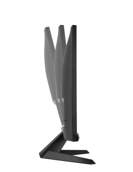 ASUS EyeCare VY249HGR pantalla para PC 60,5 cm (23.8") 1920 x 1080 Pixeles Full HD LED Negro