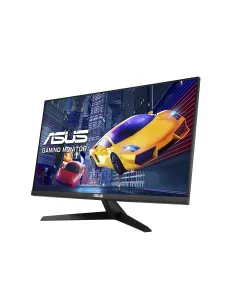 ASUS VY279HGR pantalla para PC 68,6 cm (27") 1920 x 1080 Pixeles Full HD LCD Negro 2