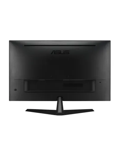 ASUS VY279HGR pantalla para PC 68,6 cm (27") 1920 x 1080 Pixeles Full HD LCD Negro