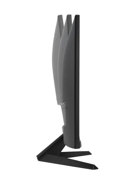 ASUS VY279HGR pantalla para PC 68,6 cm (27") 1920 x 1080 Pixeles Full HD LCD Negro