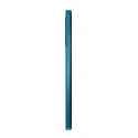 Motorola Moto G G04 16,7 cm (6.56") SIM doble Android 14 4G USB Tipo C 4 GB 64 GB 5000 mAh Azul