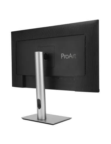 ASUS ProArt PA27JCV pantalla para PC 68,6 cm (27") 5120 x 2880 Pixeles 5K Ultra HD LCD Negro
