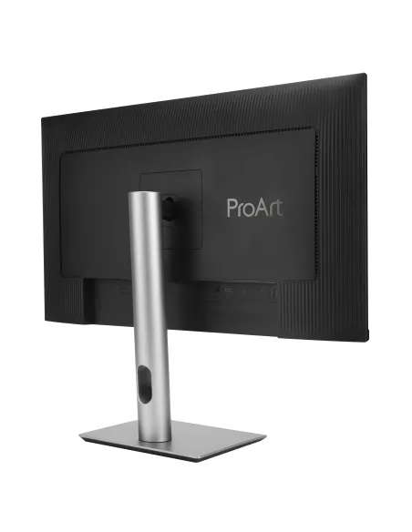 ASUS ProArt PA27JCV pantalla para PC 68,6 cm (27") 5120 x 2880 Pixeles 5K Ultra HD LCD Negro